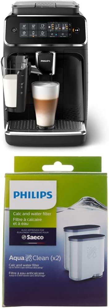 51TvPDObXJLACSL1001jpg Amazon Promo Page