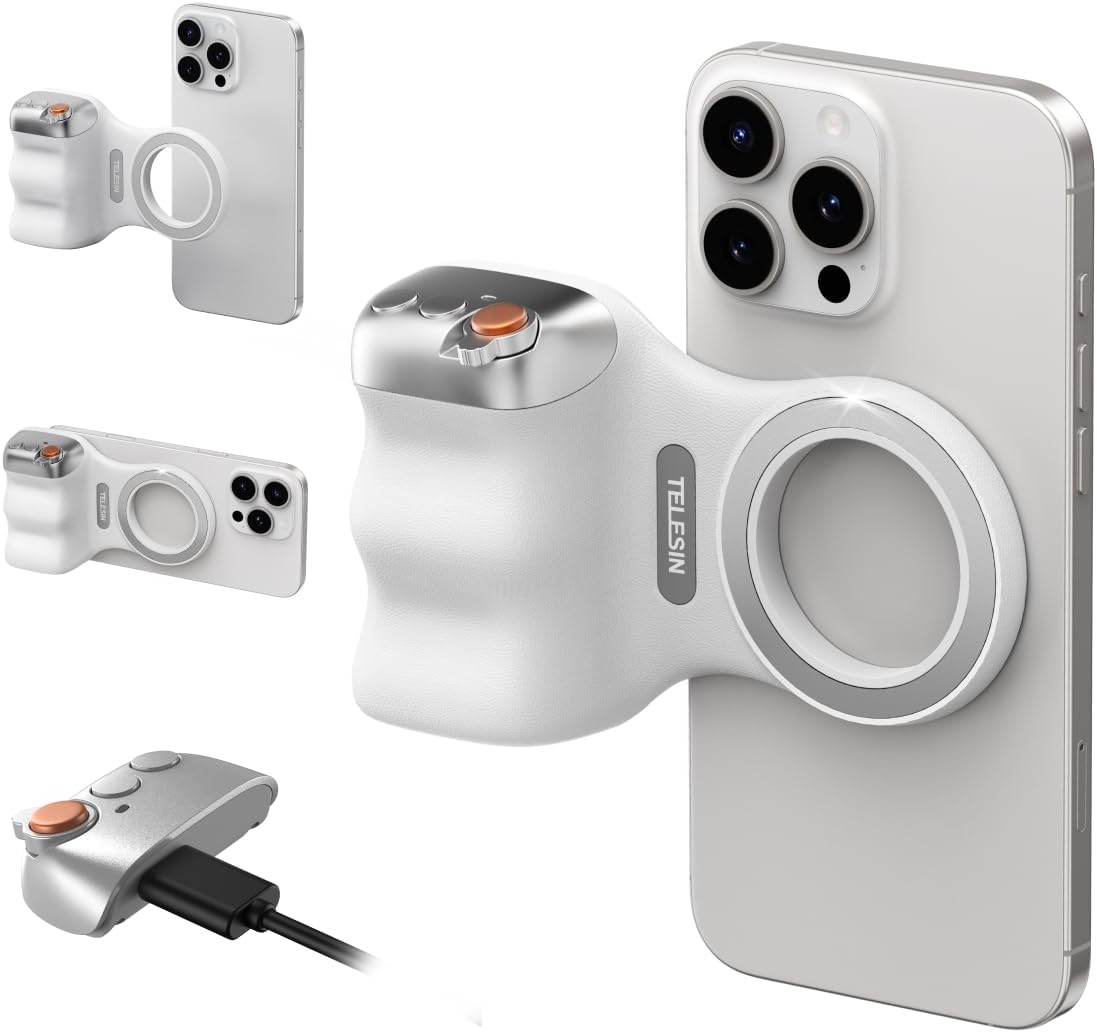 511QZeCbv3LACSL1500jpg Amazon Promo Page