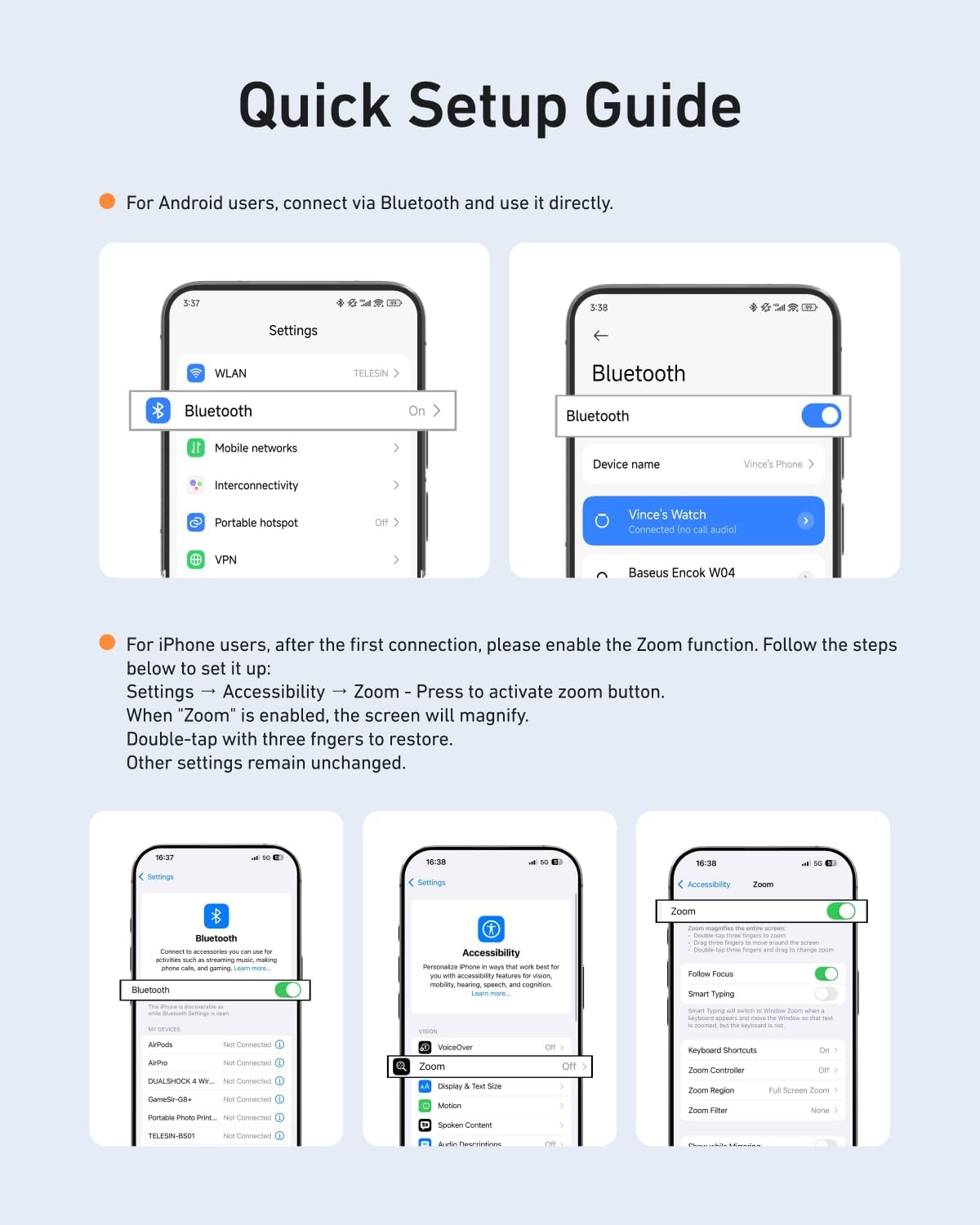 61ZkjpmJKLACSL1500jpg Amazon Promo Page