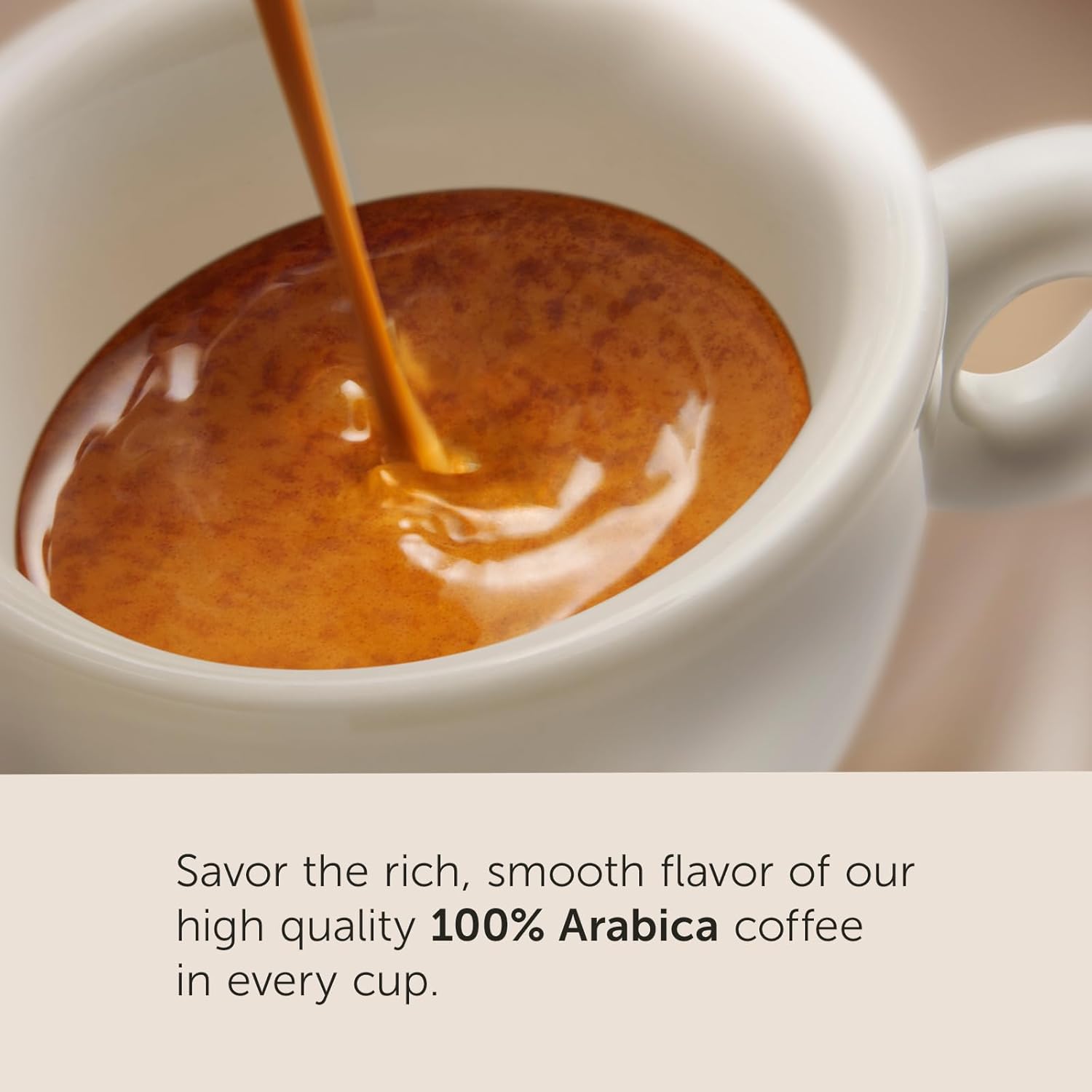 61Z4A3Yq3DLSL1500jpg Amazon Promo Page