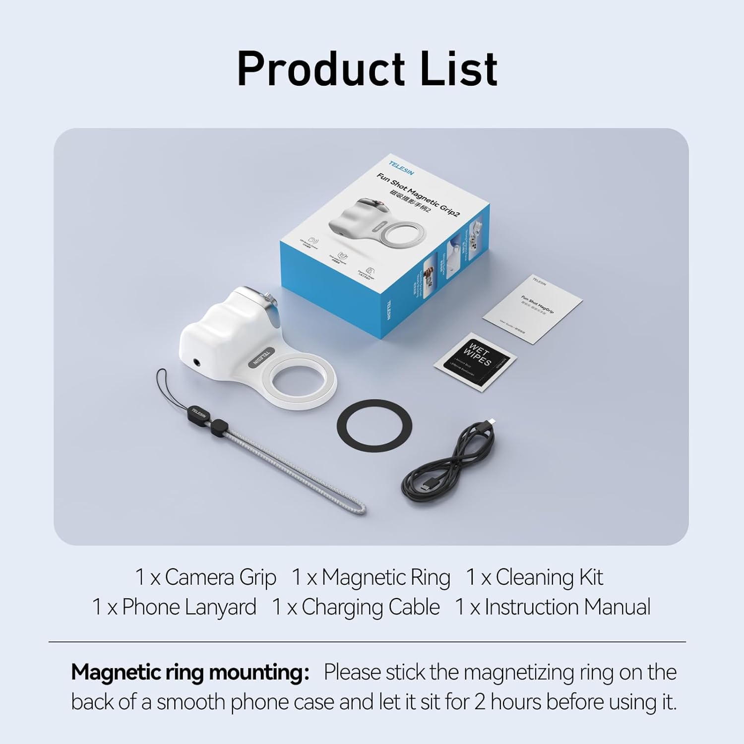 61bd4V5rELACSL1500jpg Amazon Promo Page