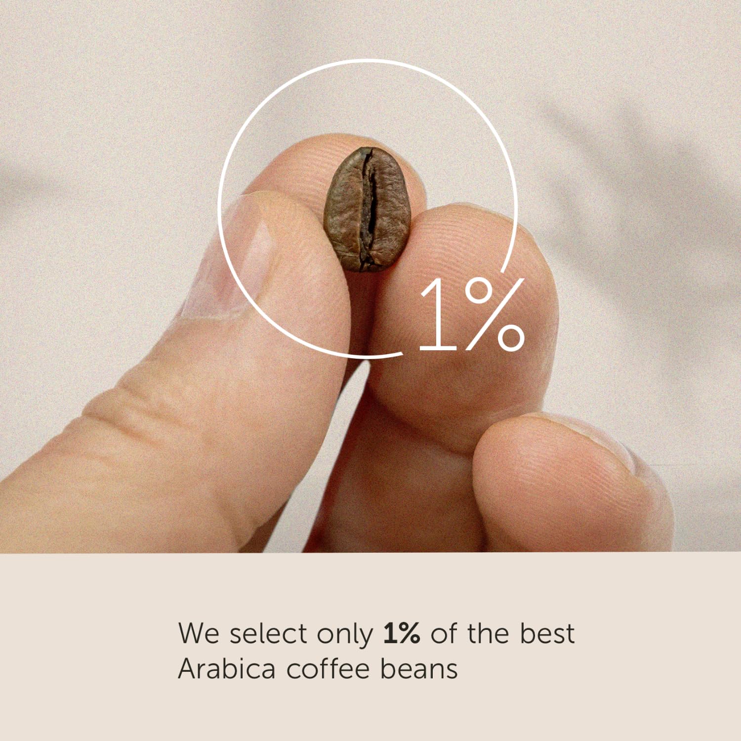 71IzWYOpxLSL1500jpg Amazon Promo Page