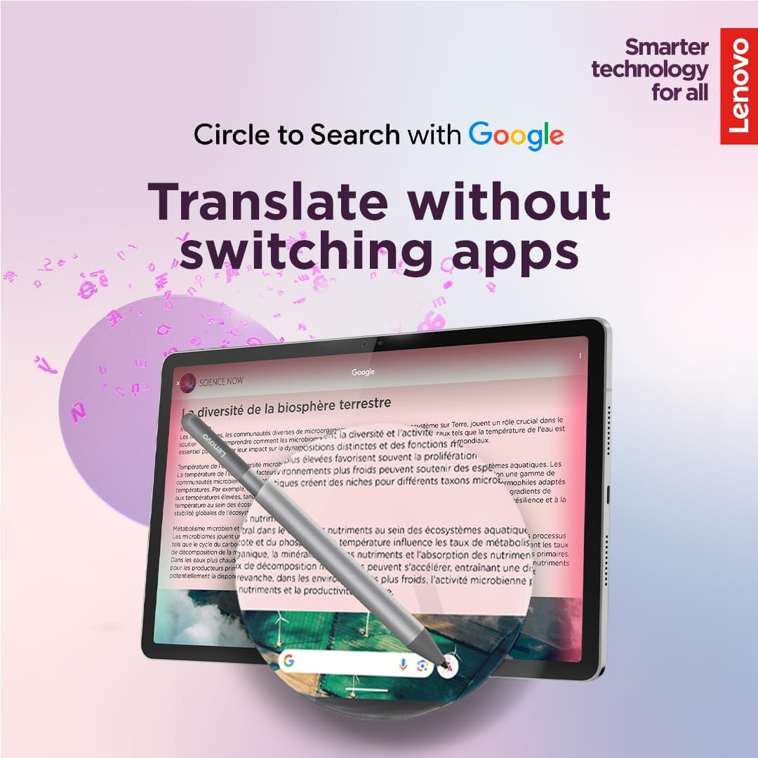 61o7jyQ0j1LACSL1080jpg Amazon Promo Page