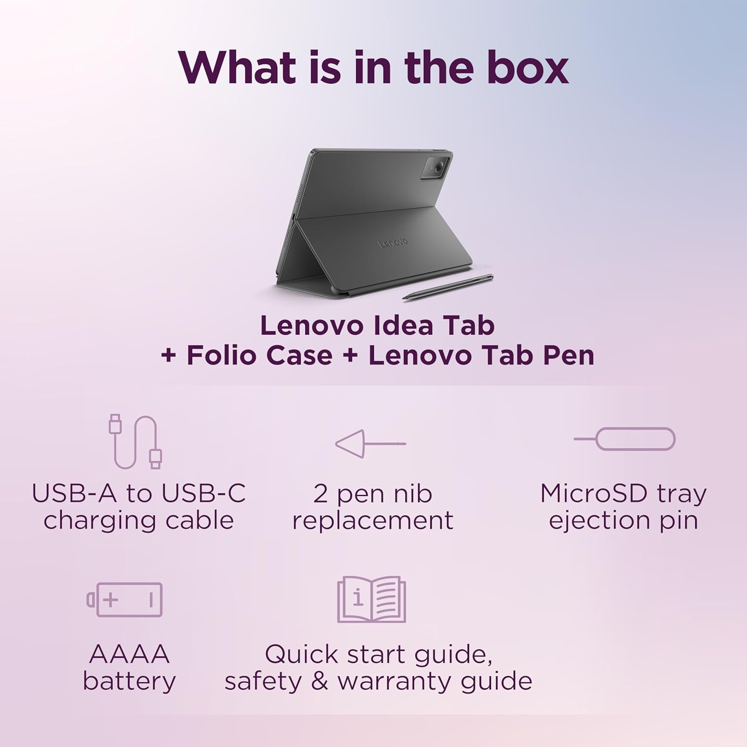 71iU4cO0LACSL1500jpg Amazon Promo Page