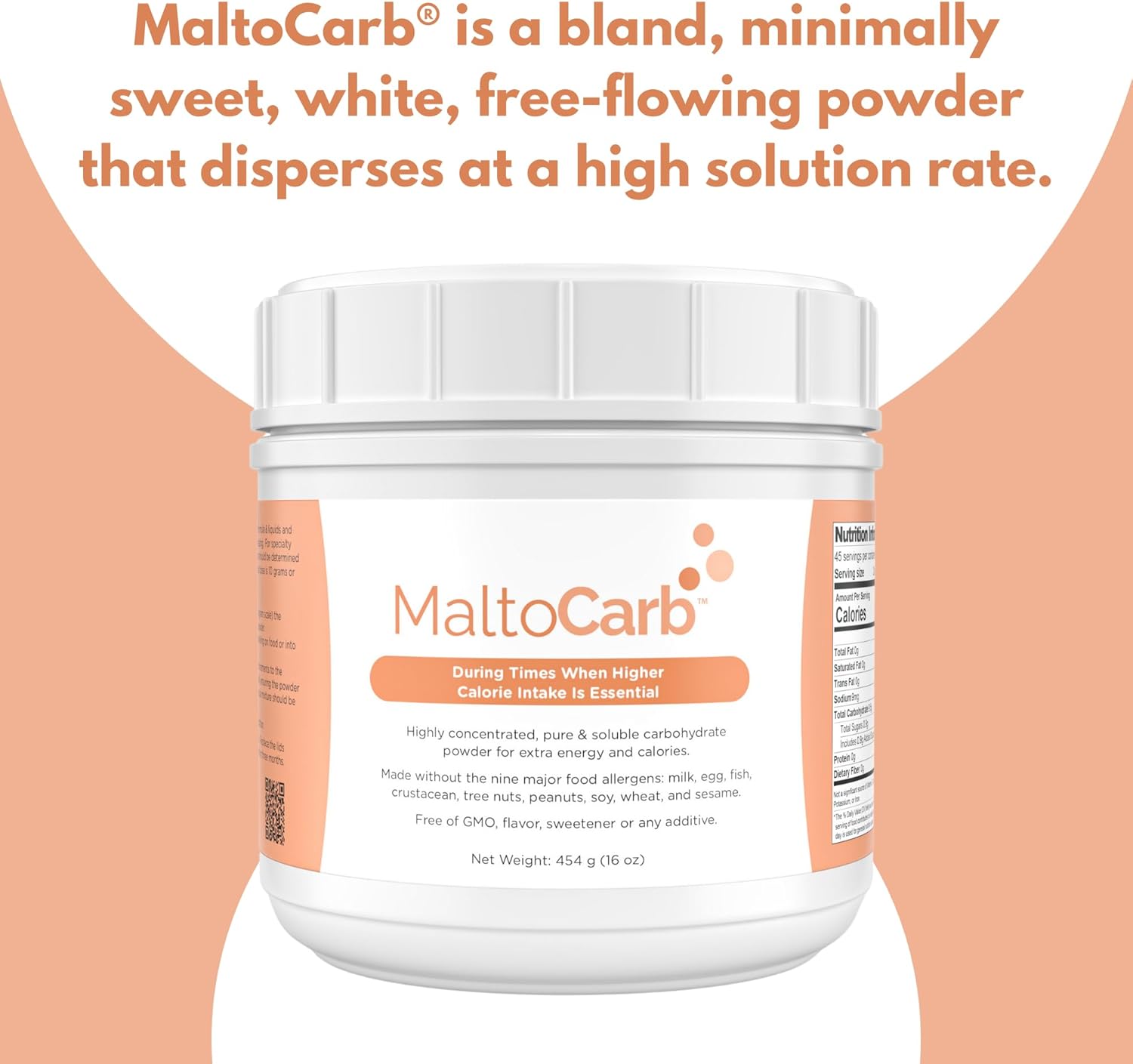 715kmMFpLACSL1500jpg Amazon Promo Page