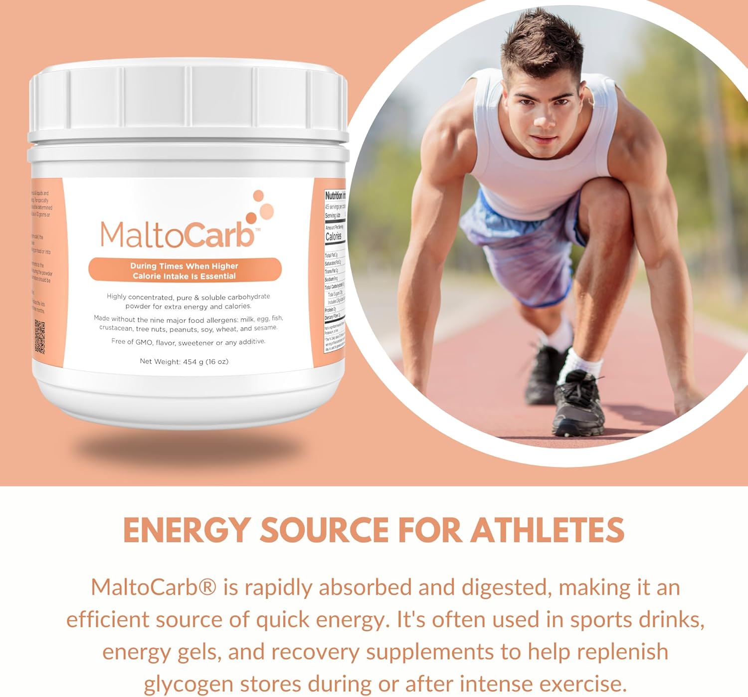 71GWiclWLACSL1500jpg Amazon Promo Page