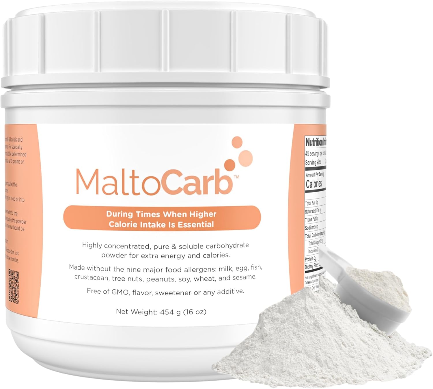 71Lu1ycBFLACSL1500jpg Amazon Promo Page