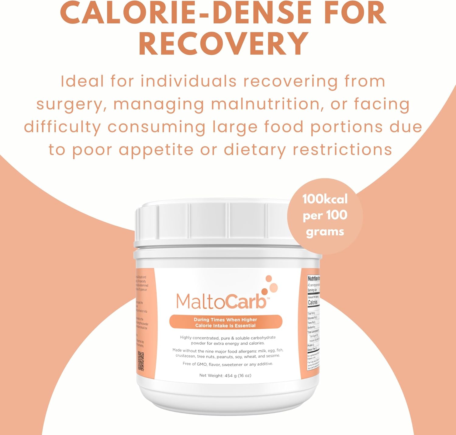 71rp38GKcZLACSL1500jpg Amazon Promo Page