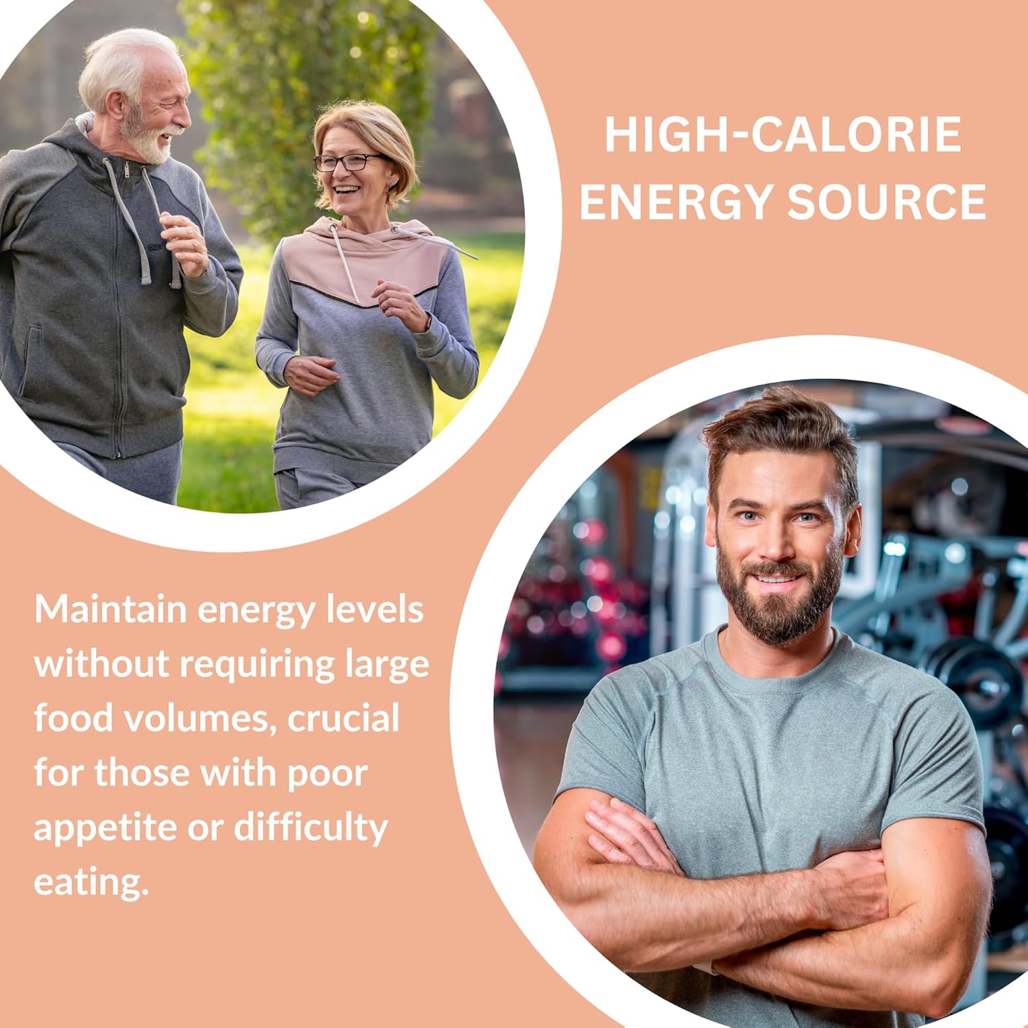 81QNNl0NCnLACSL1500jpg Amazon Promo Page