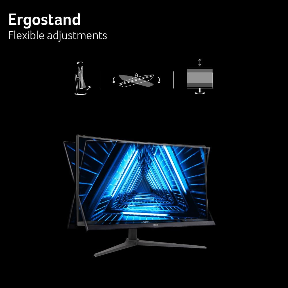 51PrNjS3VLACSL1000jpg Amazon Promo Page