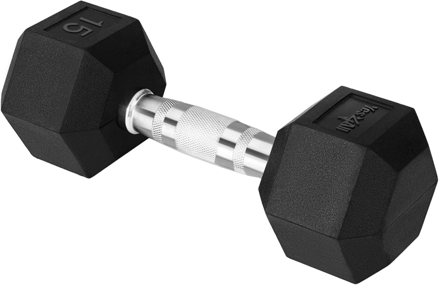 619fwmmfo5LACSL1500jpg Amazon Promo Page