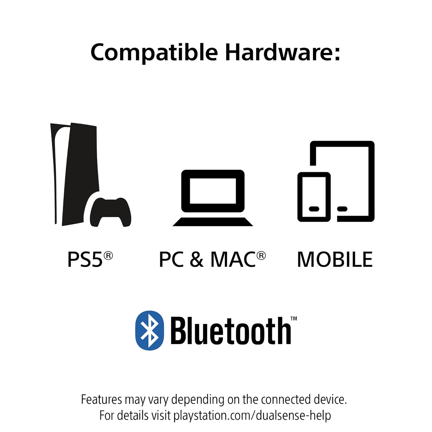 61LGIkjLgELSL1500jpg Amazon Promo Page