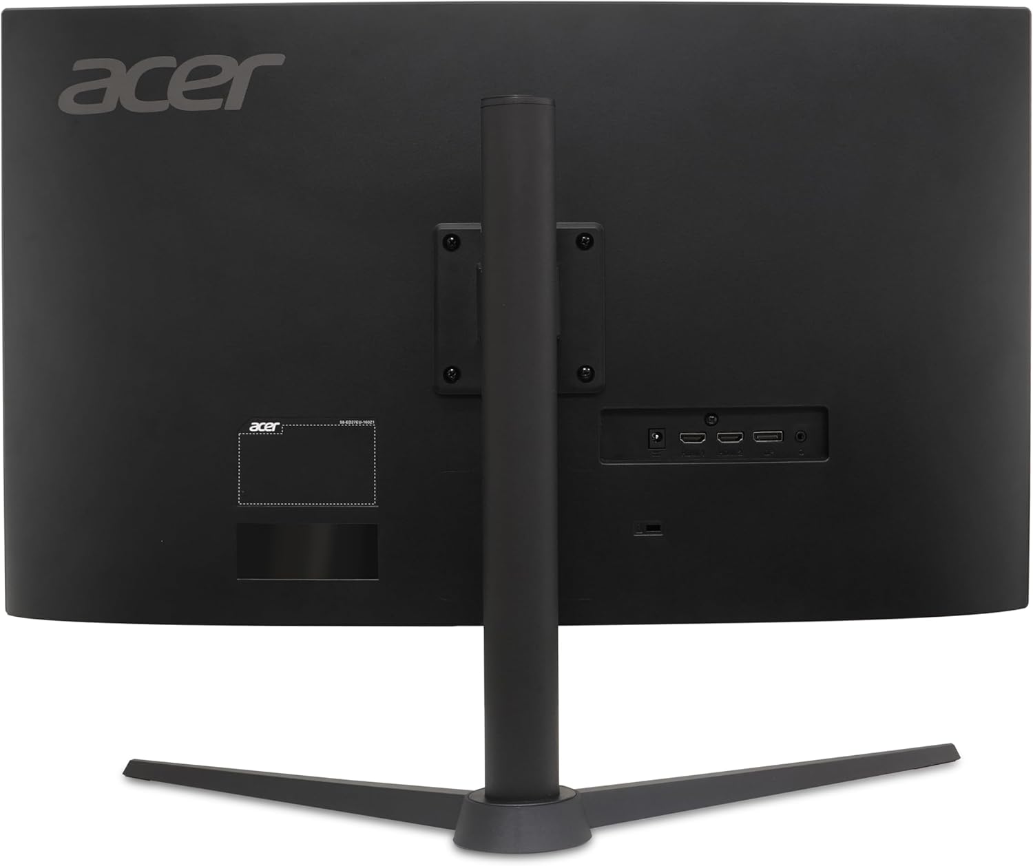 61MqVarinSLACSL1500jpg Amazon Promo Page