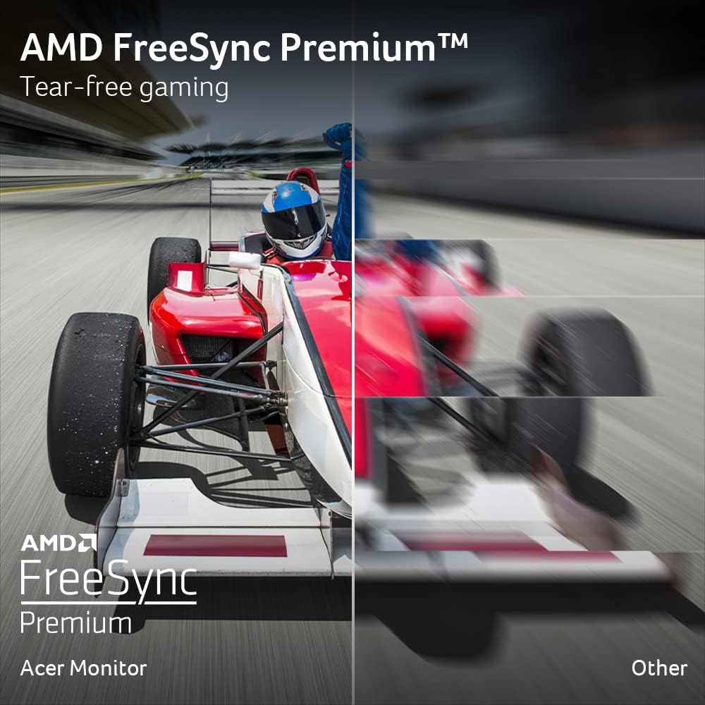 61tBkGtSYfLACSL1000jpg Amazon Promo Page