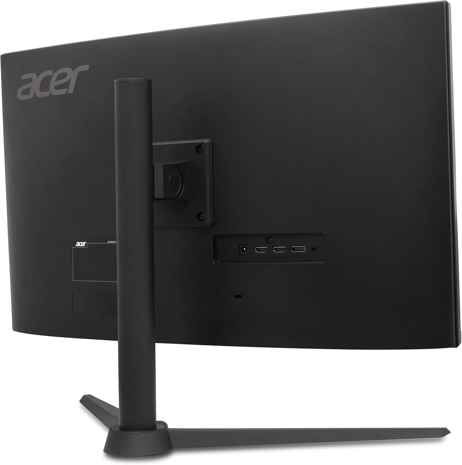 61uPiriN9eLACSL1500jpg Amazon Promo Page
