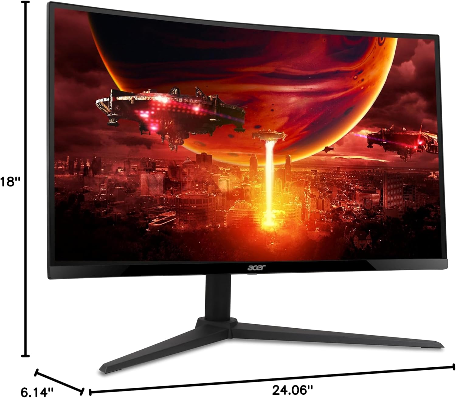 71cfri7HULACSL1500jpg Amazon Promo Page