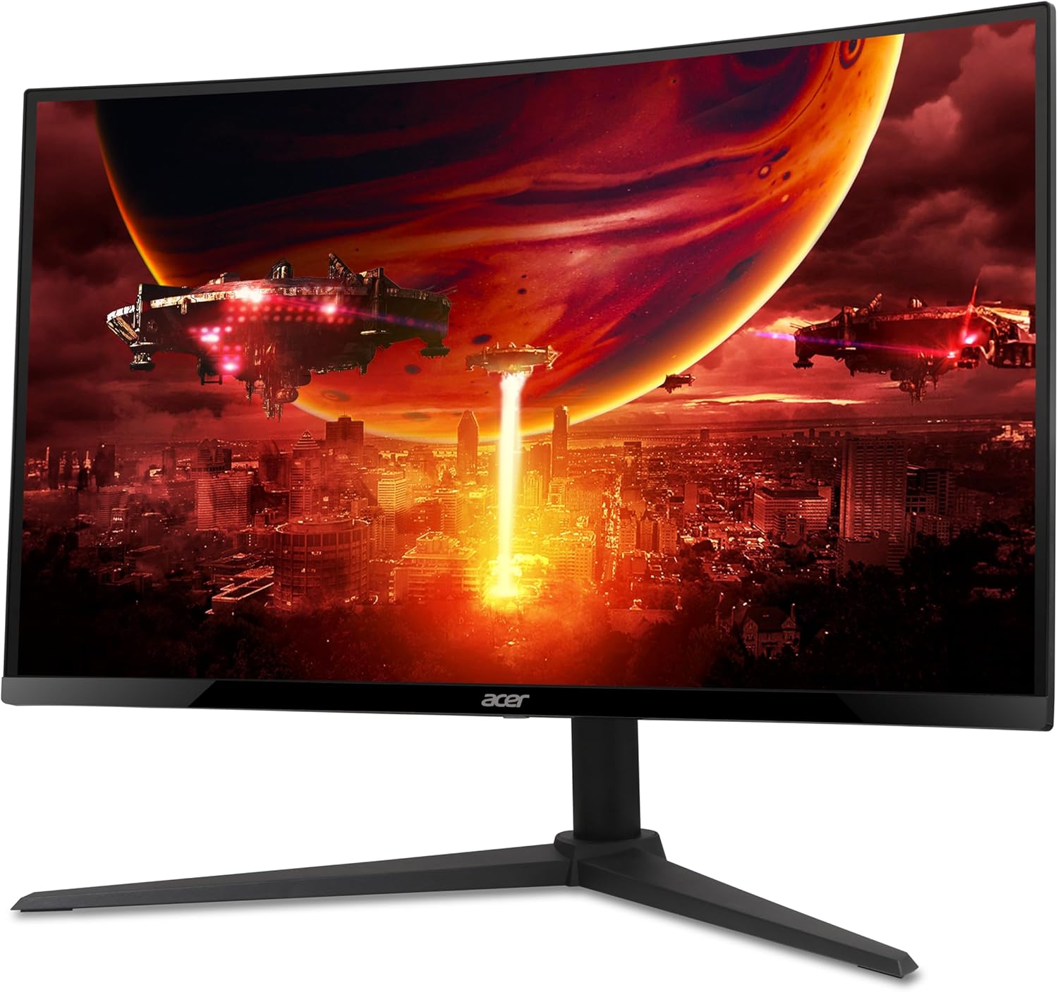 81l9FnIuEZLACSL1500jpg Amazon Promo Page