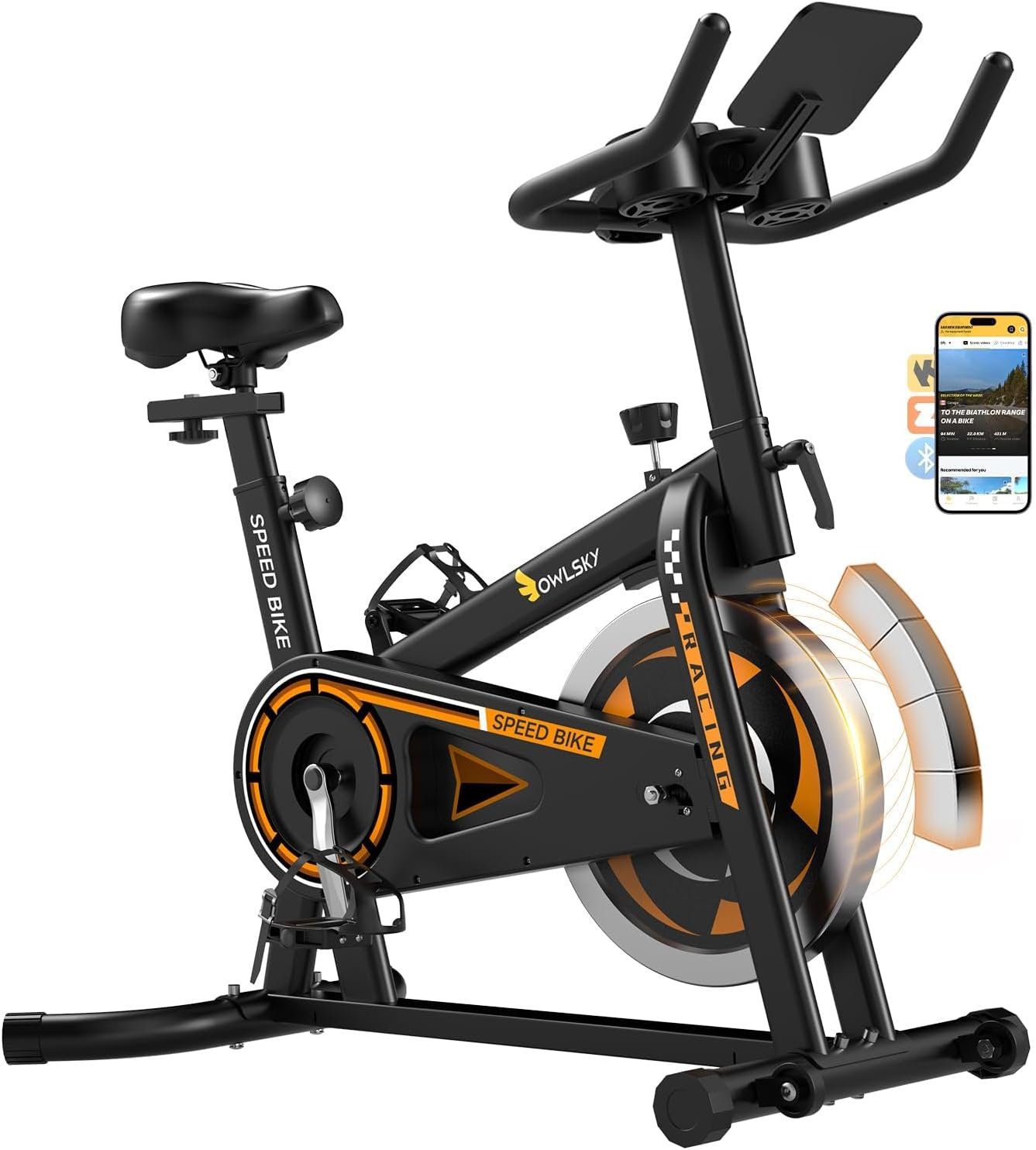 61P77kAdIWLACSL1500jpg Amazon Promo Page