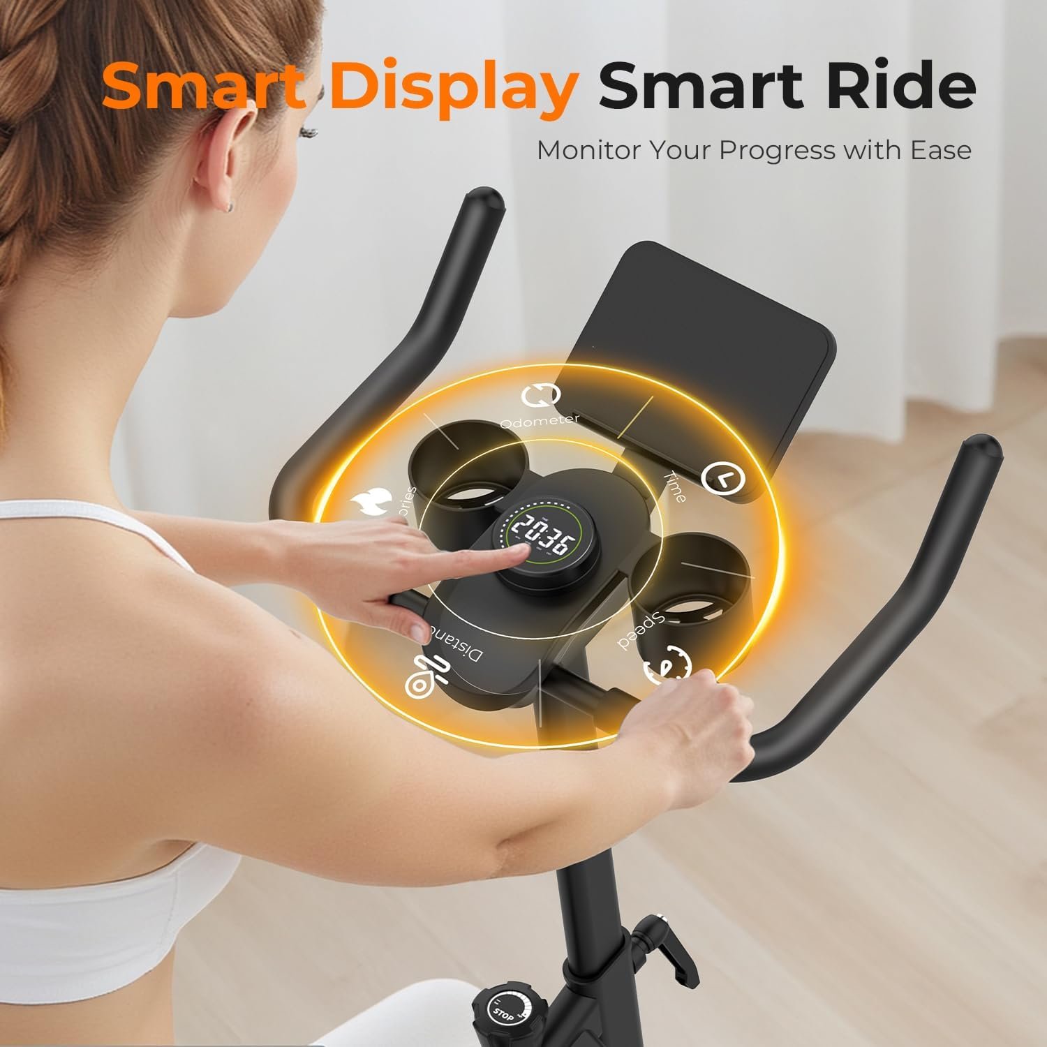 710Kbl0ascLACSL1500jpg Amazon Promo Page