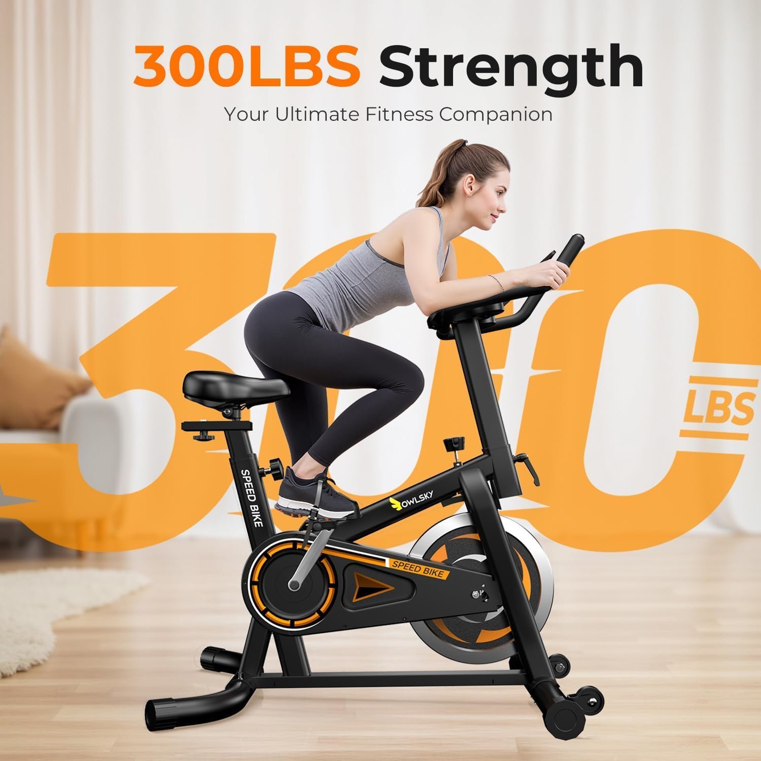 71Oq3WLJNLACSL1500jpg Amazon Promo Page