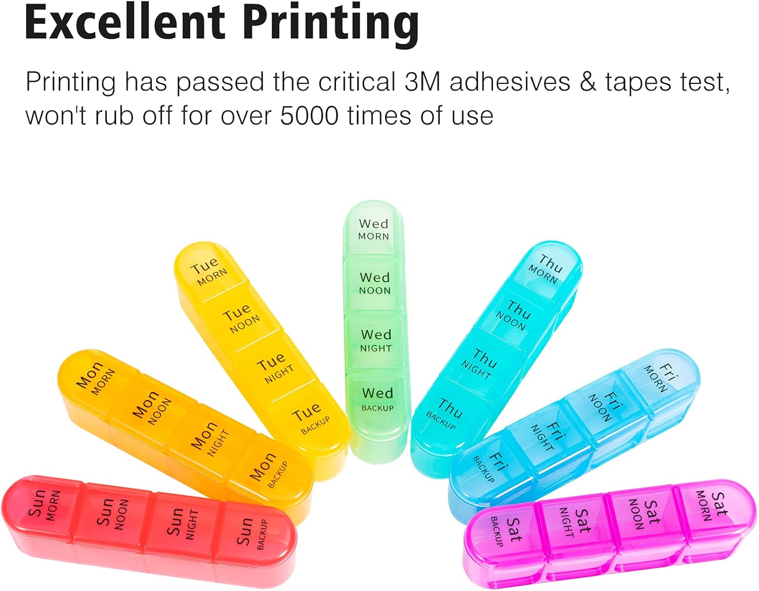 71YTPEeBDCSACSL1500jpg Amazon Promo Page