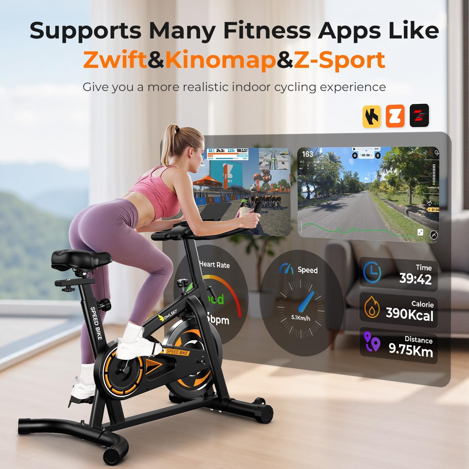 71bfZbqlvlLACSL1500jpg Amazon Promo Page