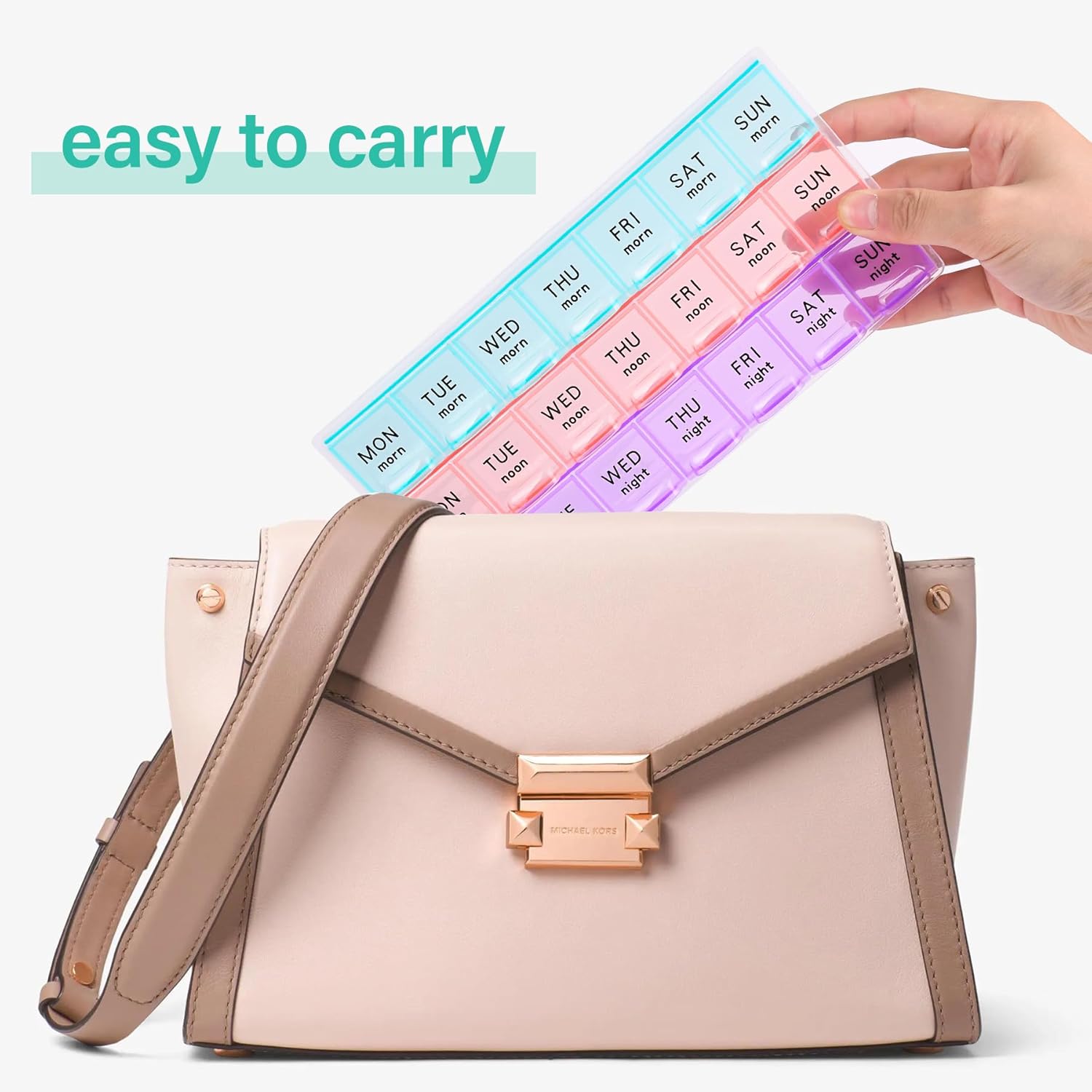 71xzdqU8aKLACSL1500jpg Amazon Promo Page